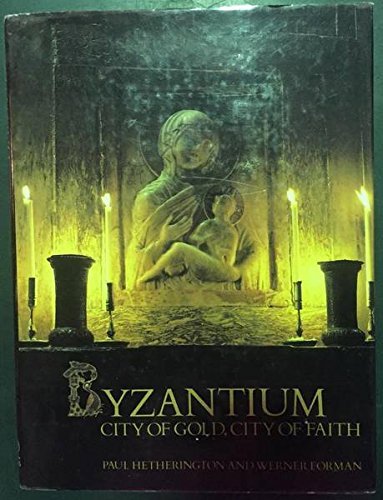 Byzantium