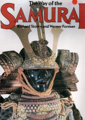 Way of the Samurai