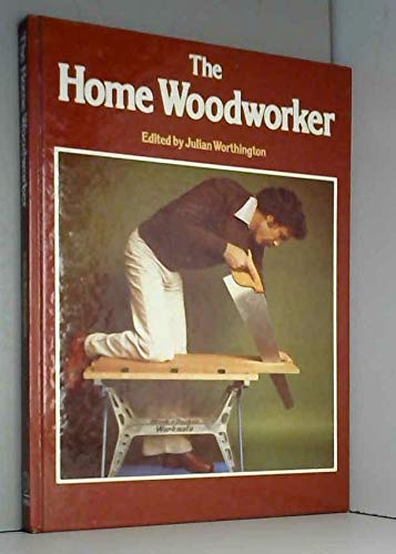 Home Woodworker