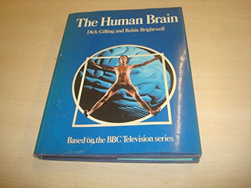 Human Brain