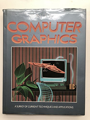 Computer Graphics
