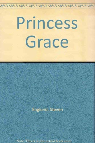 Princess Grace