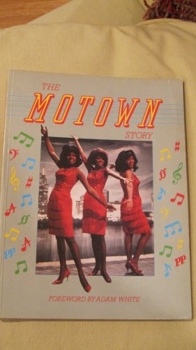 Motown