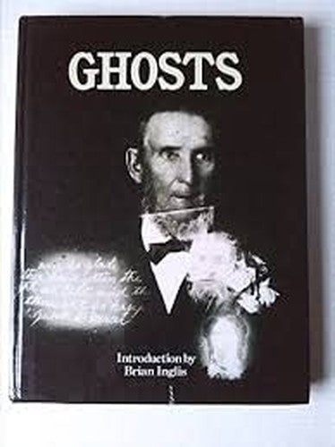 Ghosts
