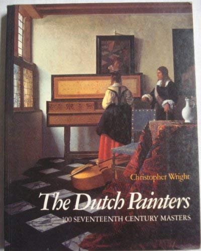 Dutch Painters