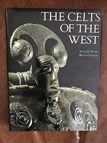 Celts of the West