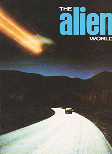 The Alien World