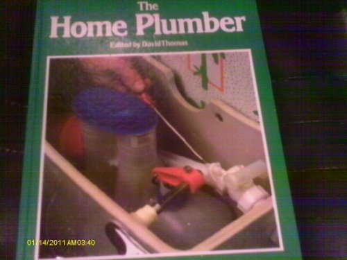 The Home Plumber