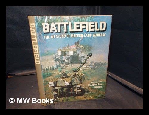 Battlefield