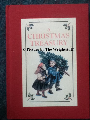 Christmas Treasury