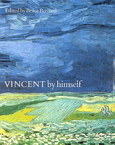 Vincent by Himself