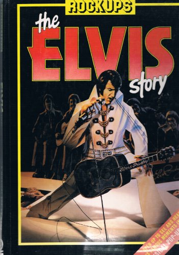 Elvis Story