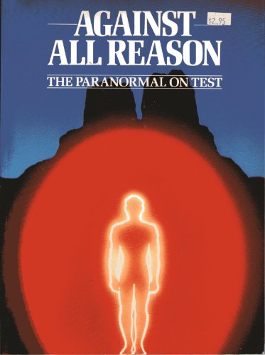 Against All Reason