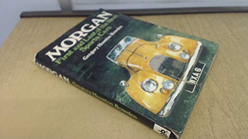 Morgan