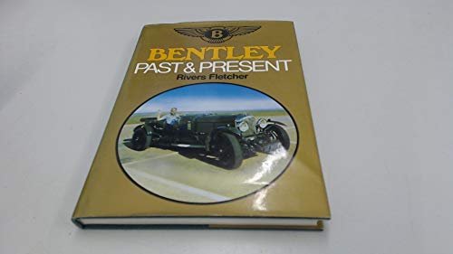 Bentley