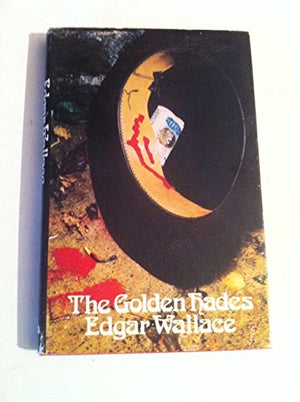 Golden Hades