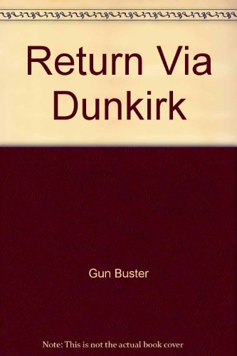 Return Via Dunkirk