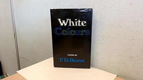 White Colours