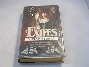 The Exiles 