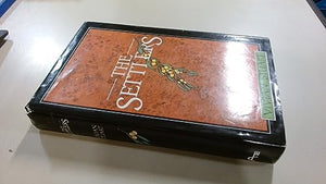 The Settlers 