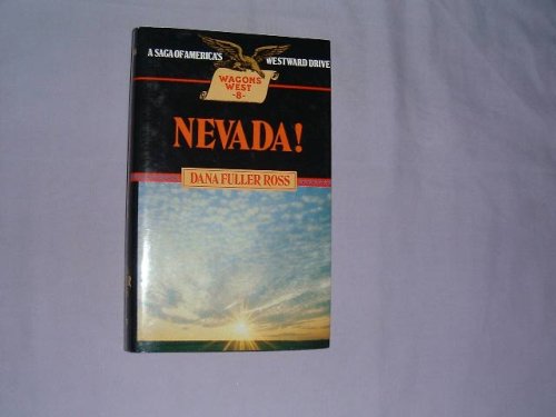 Nevada!