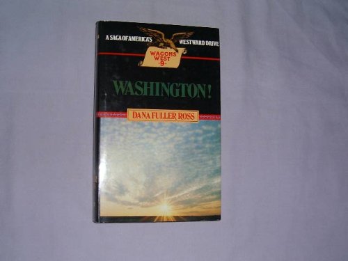 Washington!