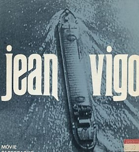 Jean Vigo