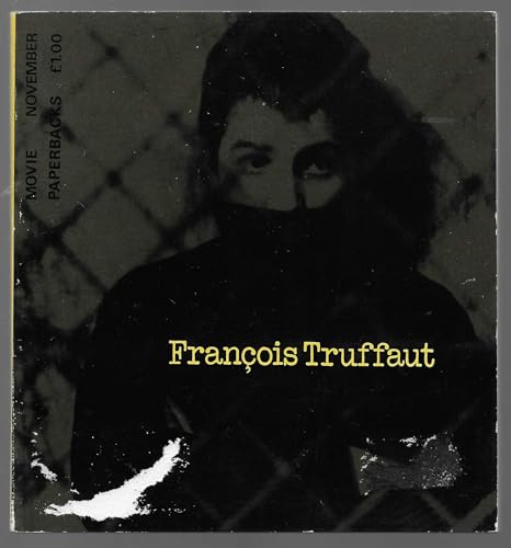 Francois Truffaut