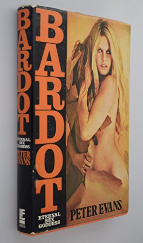 Bardot