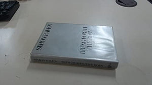 Bring Forth the Body 