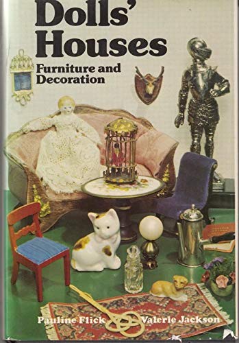 Dolls' Houses