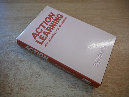 Action Learning