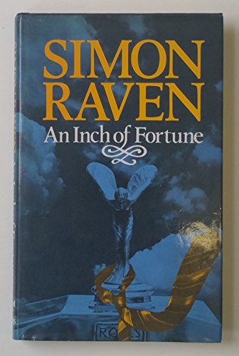 An Inch of Fortune