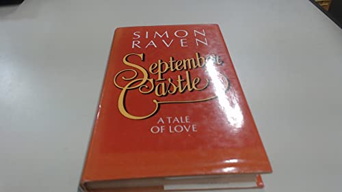 September Castle