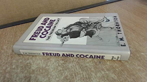 Freudian Fallacy