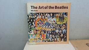 The Art of the "Beatles"