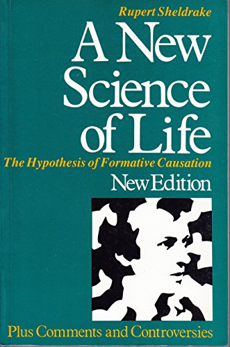 A New Science of Life