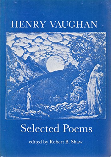Selected Poems