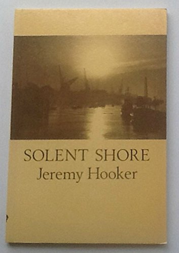 Solent shore