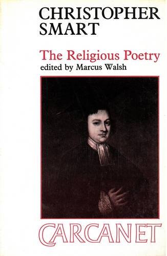 Religious Poetry