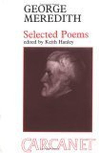 Selected Poems