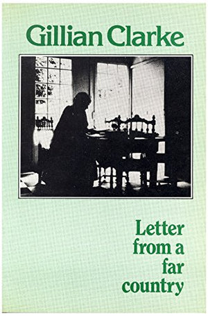 Letter from a Far Country