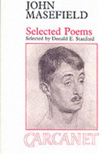 Selected Poems