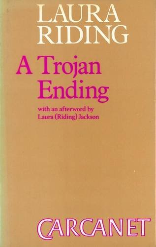Trojan Ending