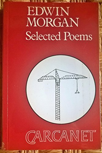 Selected Poems
