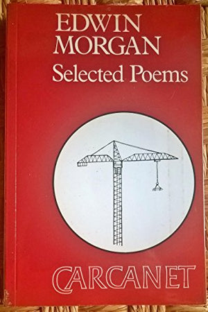 Selected Poems