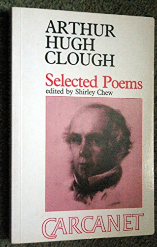 Selected Poems