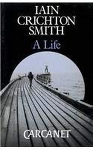 A Life