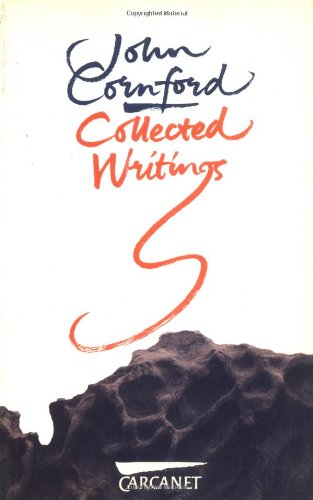 Collected Writings