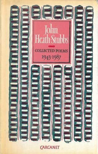 Collected Poems